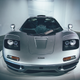 Illustration for article titled A Study in Design of the McLaren F1